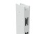 Weißaluminium RAL 9006